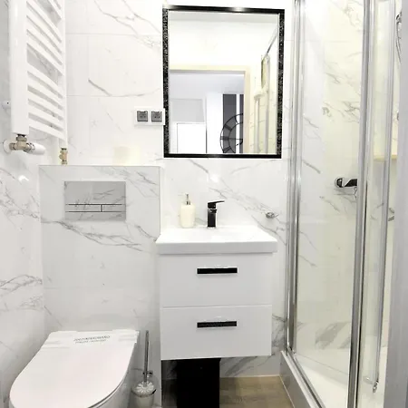 Villa Sovita Leba Zimmer foto