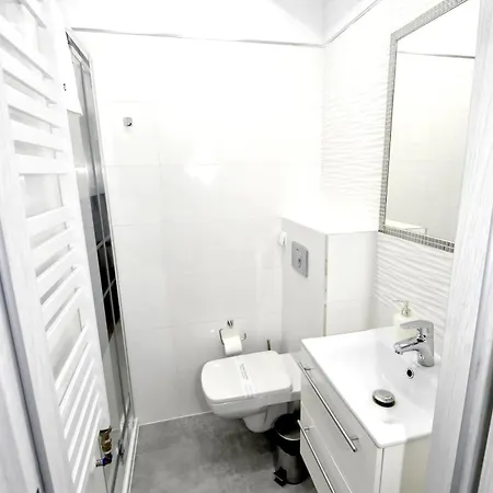 Villa Sovita Leba Zimmer foto